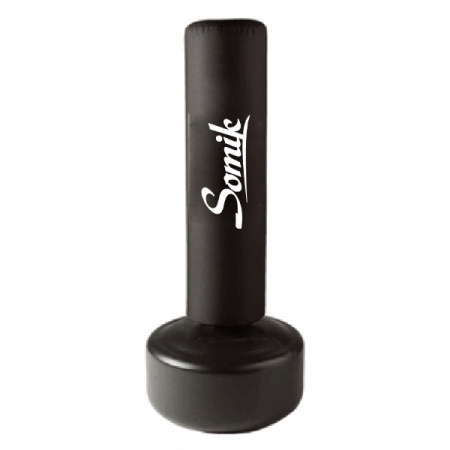 PUNCHING BAGS